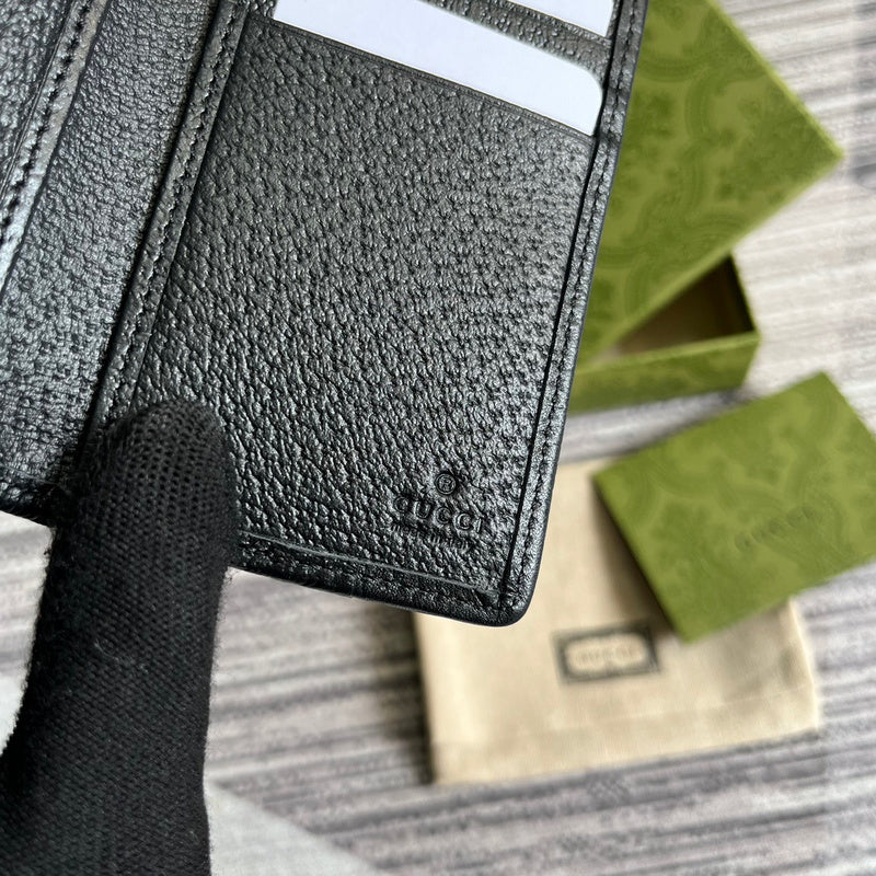 JB - Guki Card Case - 008