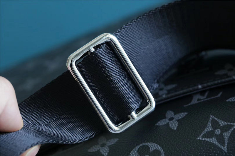 COZY BAGS - LOV Men Bags - 471