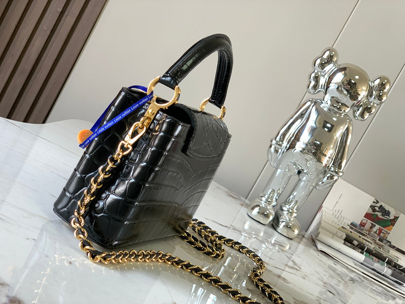 COZY BAGS - LOV Bags - 115