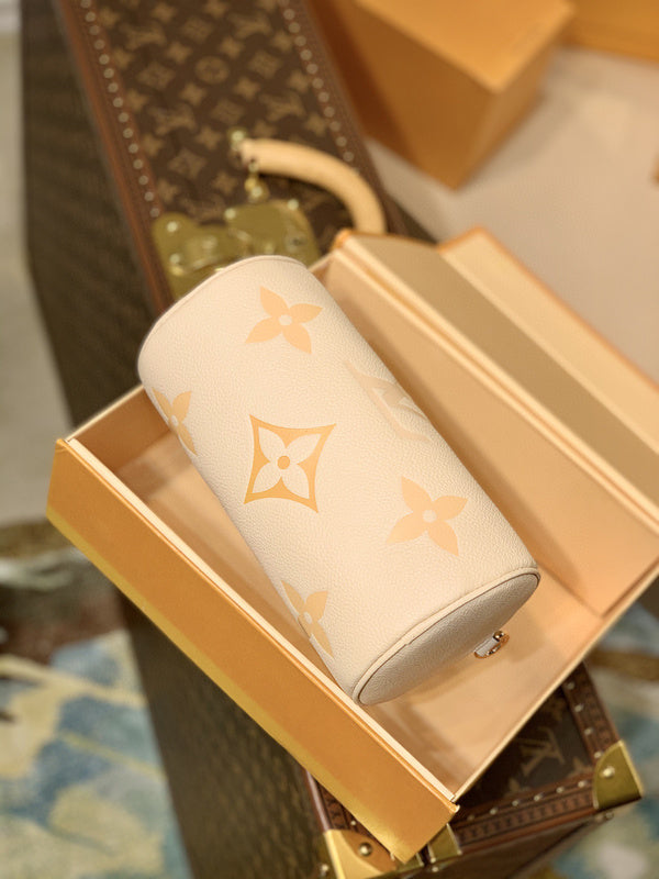 COZY BAGS - LOV Bags - 3893