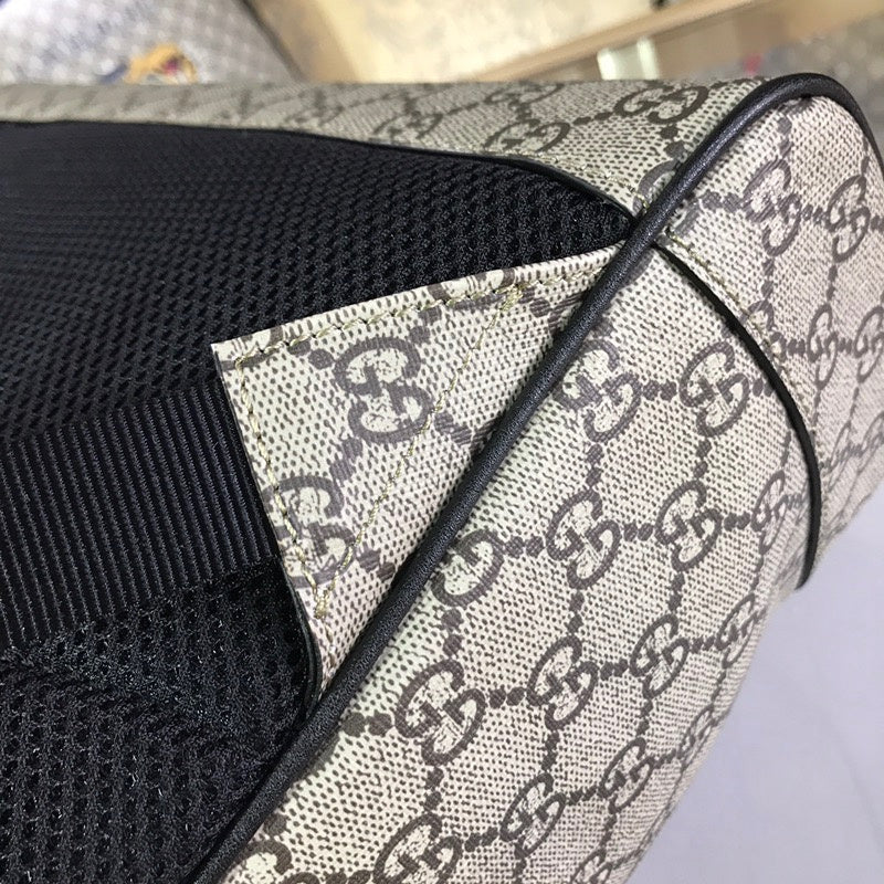 COZY BAGS - Guki Backpacks - 066