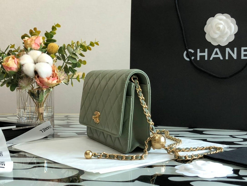 COZY BAGS - CHL Lady Bags - 445