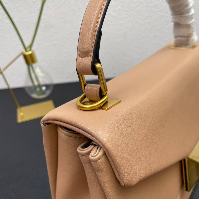 COZY BAGS - VEL Bags - 592