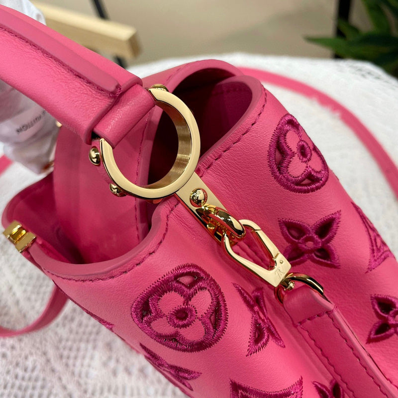 JB - LOV Lady Bags - 029
