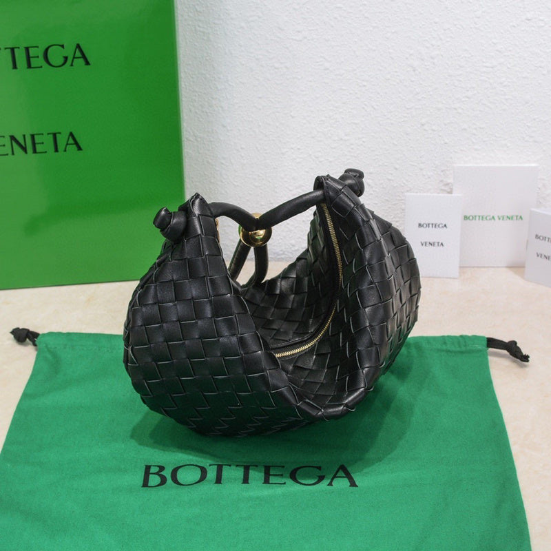COZY BAGS - BOV Lady Bags - 076