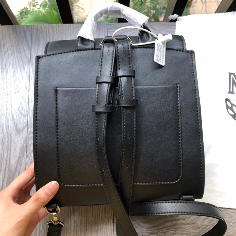 COZY BAGS - MQM Bags - 177
