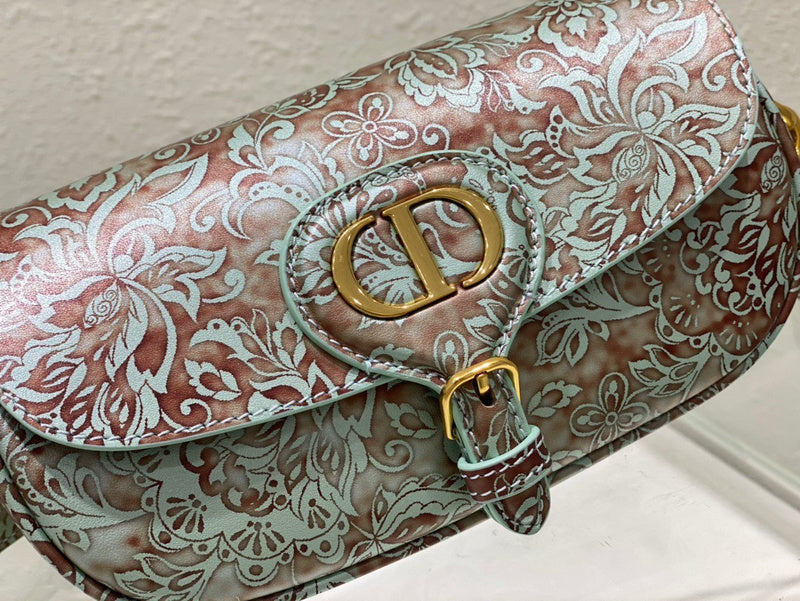JB - DOR Lady Bags - 228