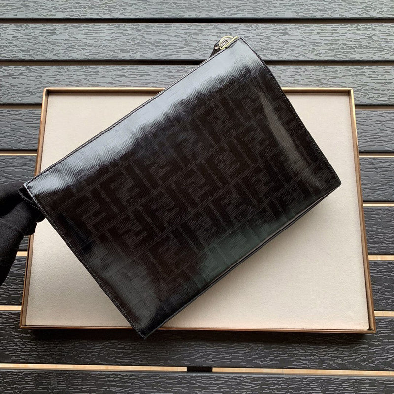 COZY BAGS - FDE Bags - 995