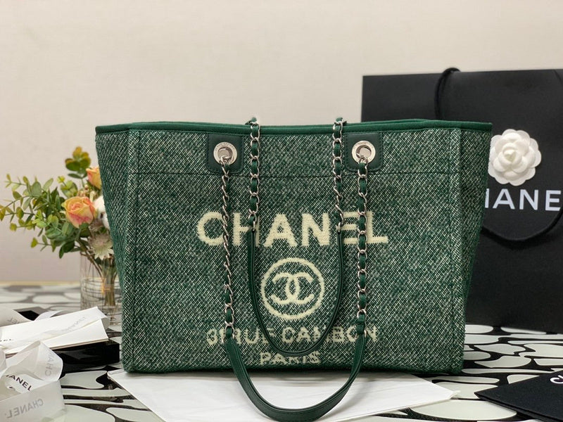 COZY BAGS - CHL Lady Bags - 315