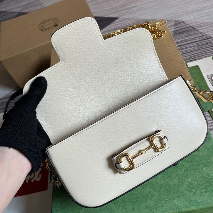 JB - Guki Lady Bags - 292