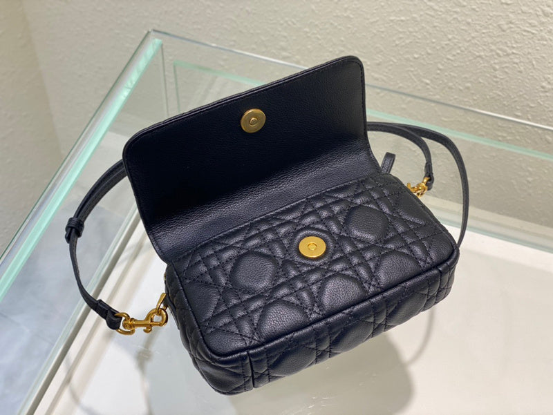 JB - DOR Lady Bags - 226