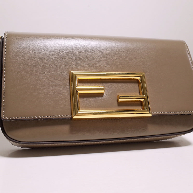 COZY - FDE Bags - 219