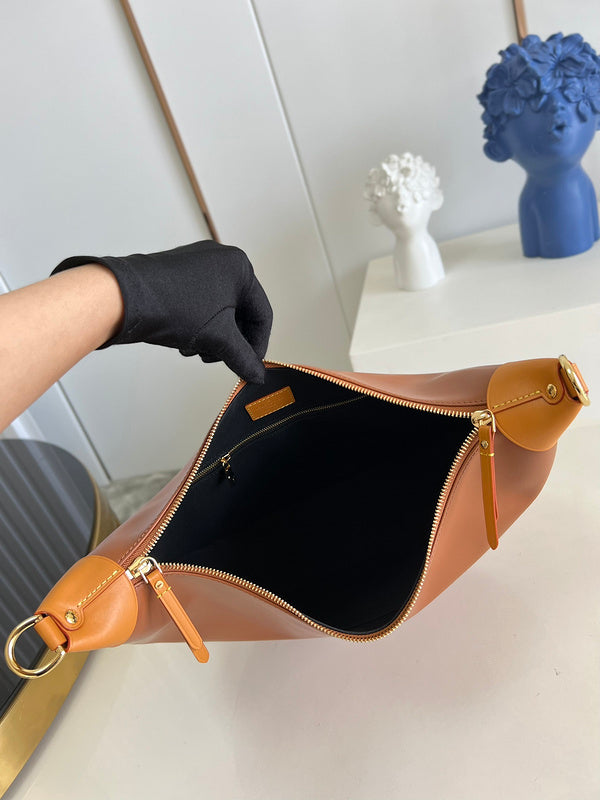 COZY BAGS - LOV Bags - 2583