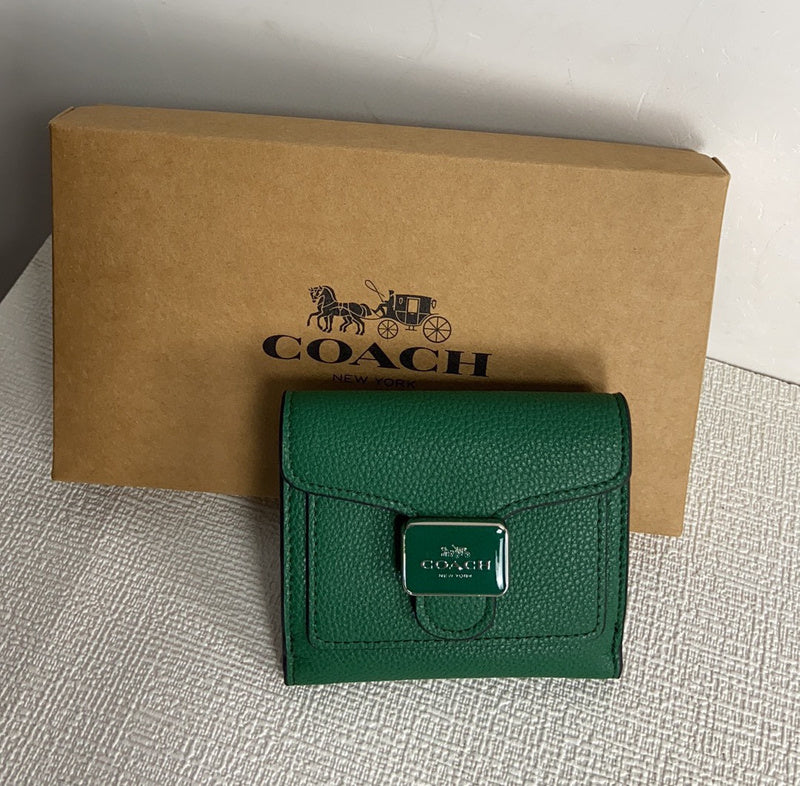 COZY - CAH Bags - 136