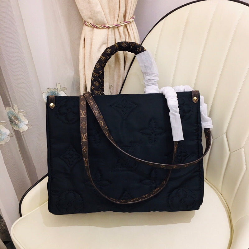 COZY BAGS - GUKI Women Bags - 1799