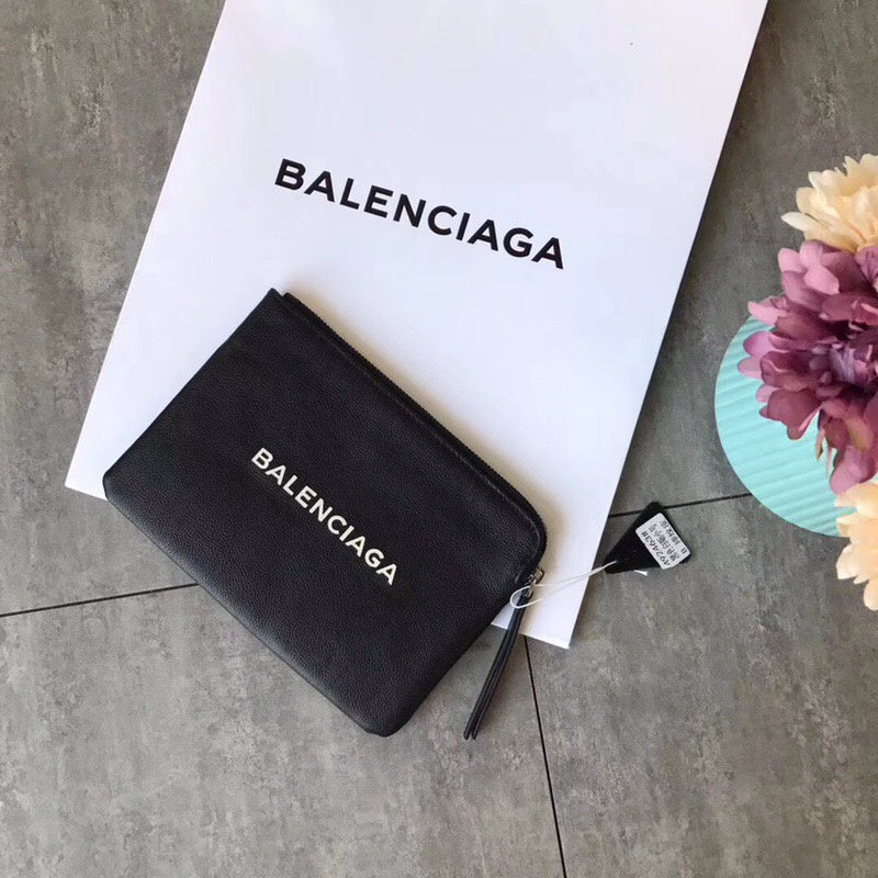 COZY BAGS - BG Lady Bags - 765