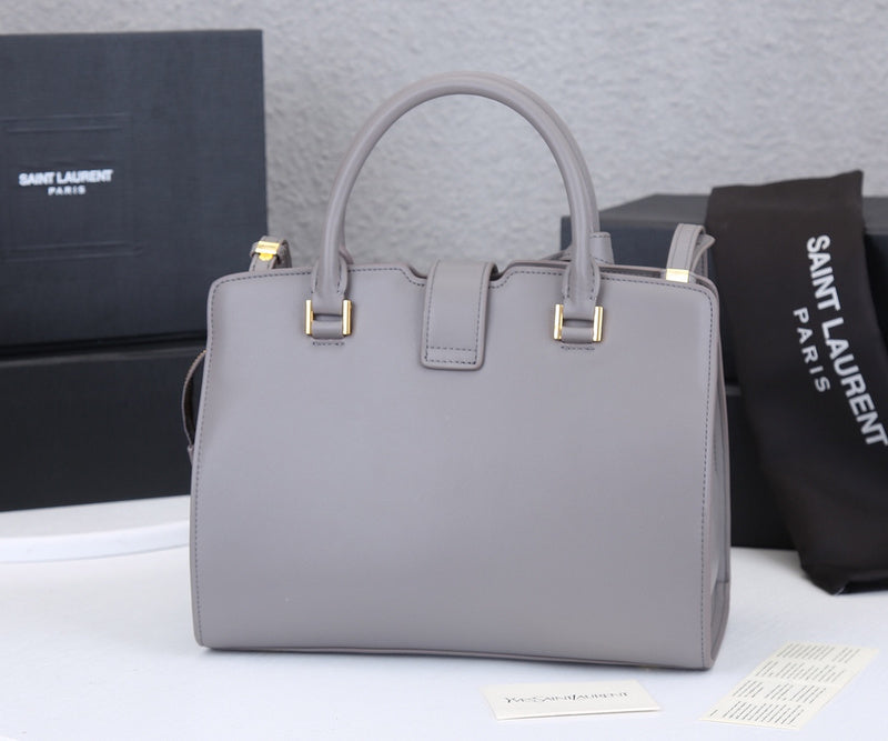 COZY BAGS - YLS Bags - 702