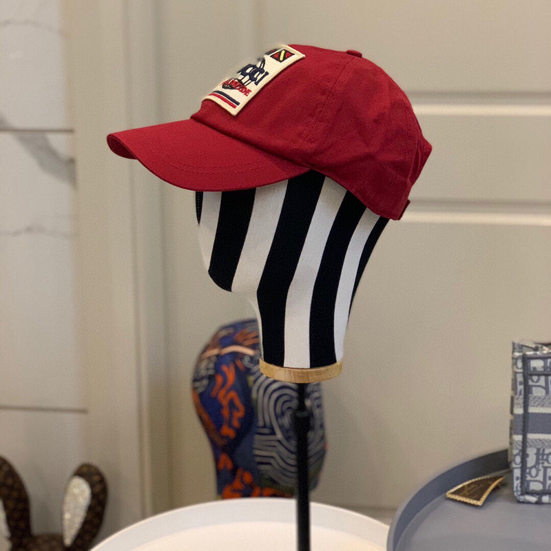 COZY BAGS - Guki Hats & Caps - 266