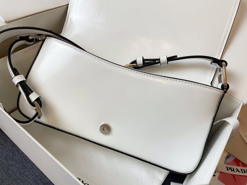 COZY BAGS - PD Bags - 585