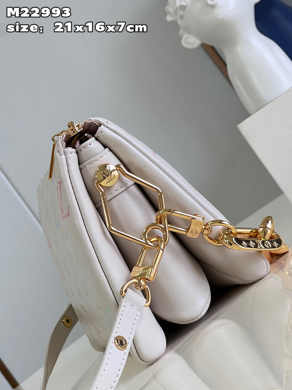 COZY BAGS - LOV Bags - 433