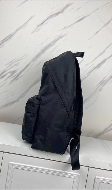 COZY - BG Bags - 243