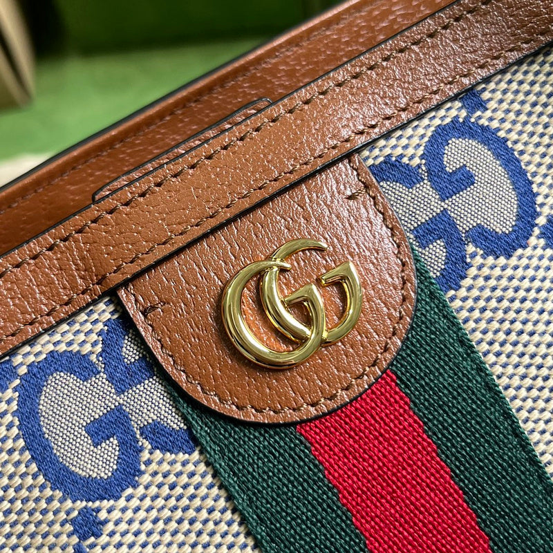 COZY BAGS - GUKI Women Bags - 403