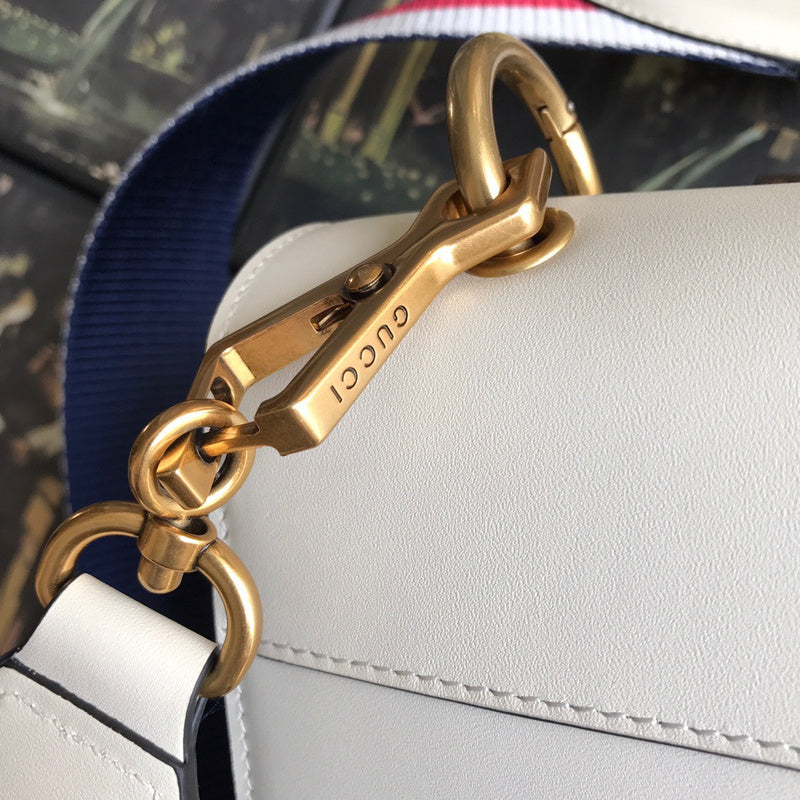 JB - Guki Lady Bags - 1510