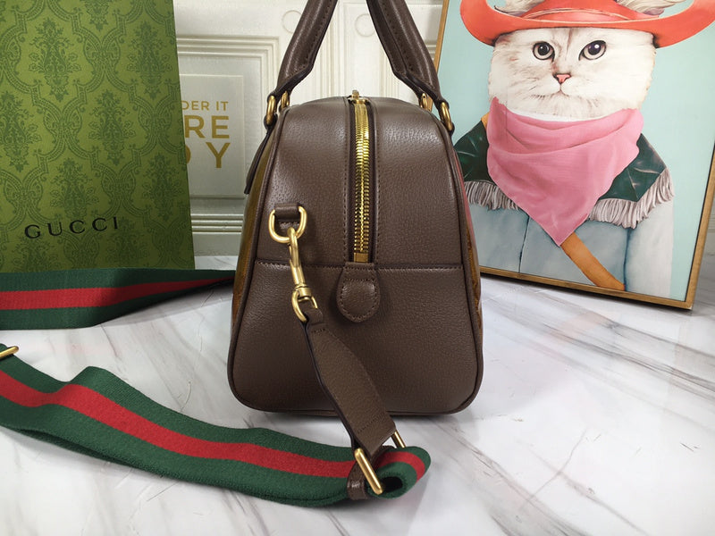 COZY BAGS - GUKI Bags - 662