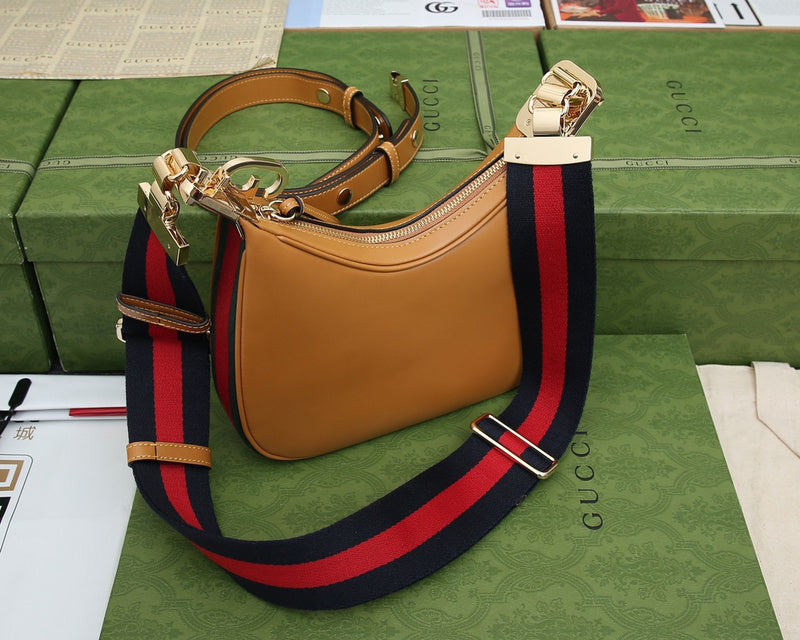 COZY BAGS - GUKI Women Bags - 991