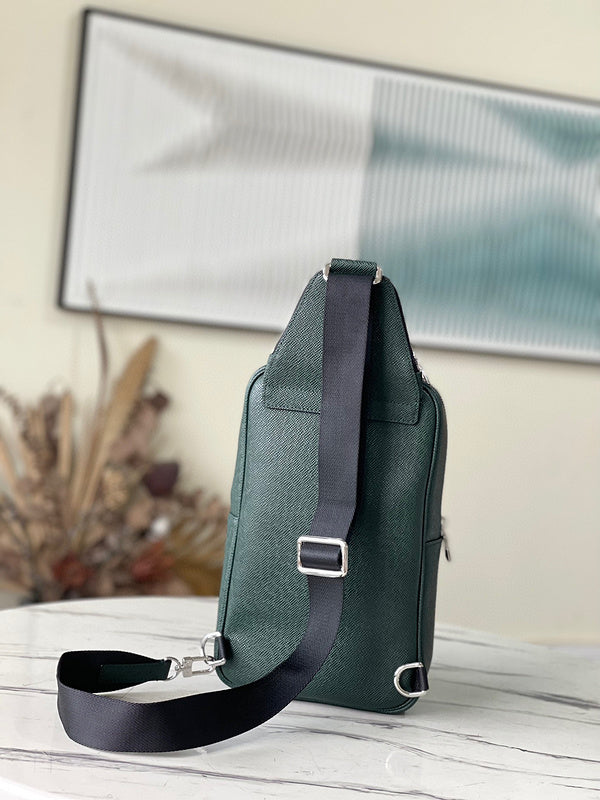 COZY BAGS - LOV Men Bags - 070