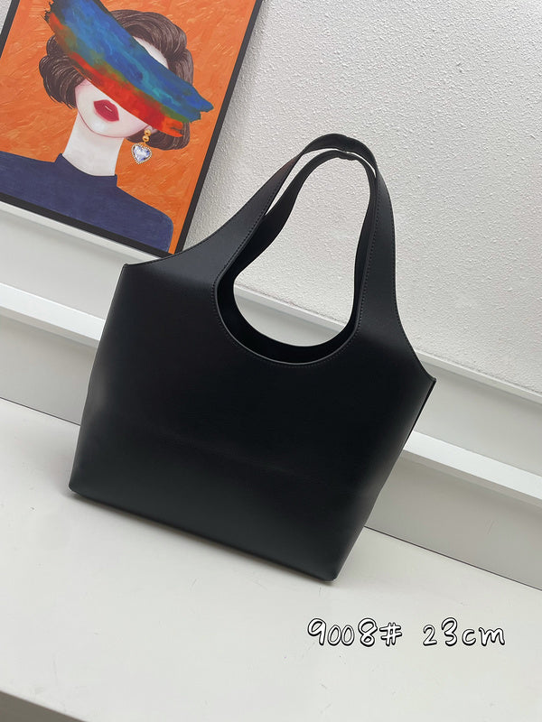 COZY - BG Bags - 052