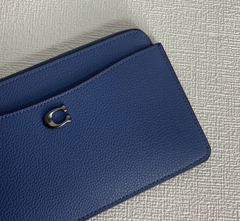 COZY - CAH Bags - 481