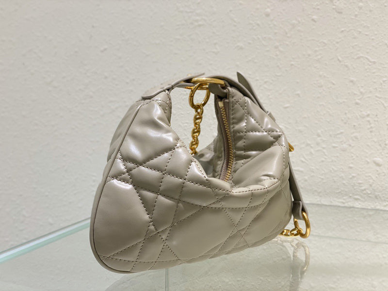 JB - DOR Lady Bags - 174