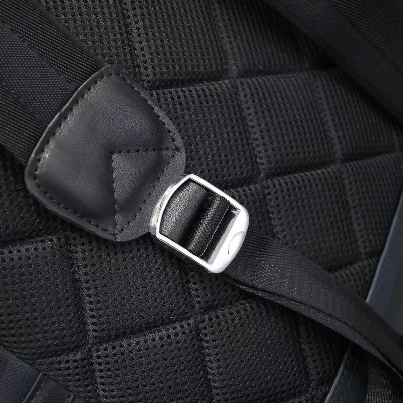COZY - BOR Men Bags - 225