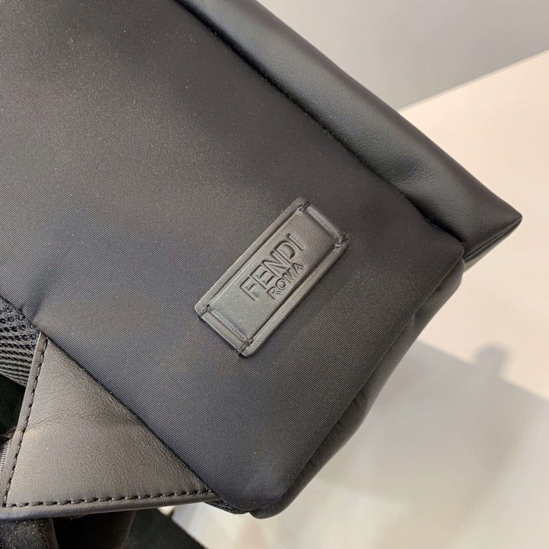 COZY BAGS - FDE Bags - 536