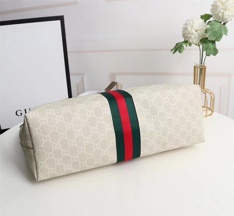 COZY BAGS - GUKI Bags - 758
