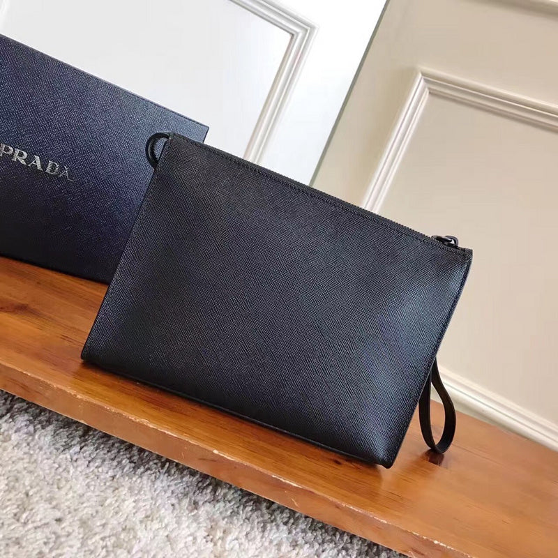 COZY BAGS - PD Wallets - 099