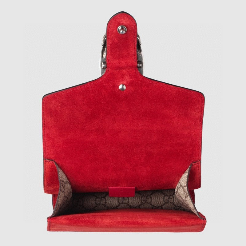 COZY - GUKI Women Bags - 097