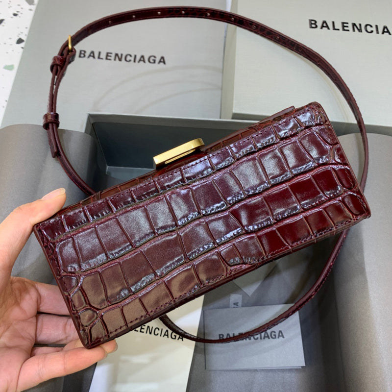 COZY BAGS - BG Lady Bags - 297