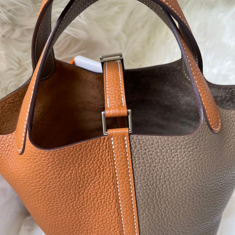 COZY BAGS - HMS Bags - 024