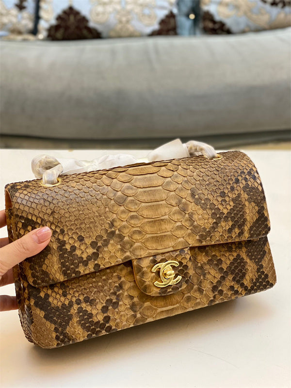 COZY BAGS - CHL Bags - 938