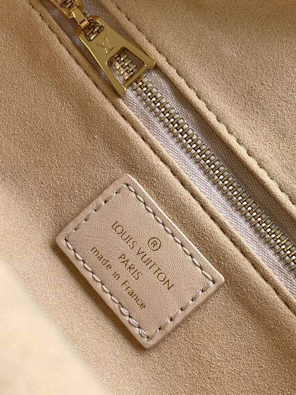 JB - LOV Lady Bags - 625