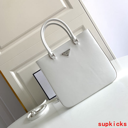 COZY BAGS - PD Women Bags - 048