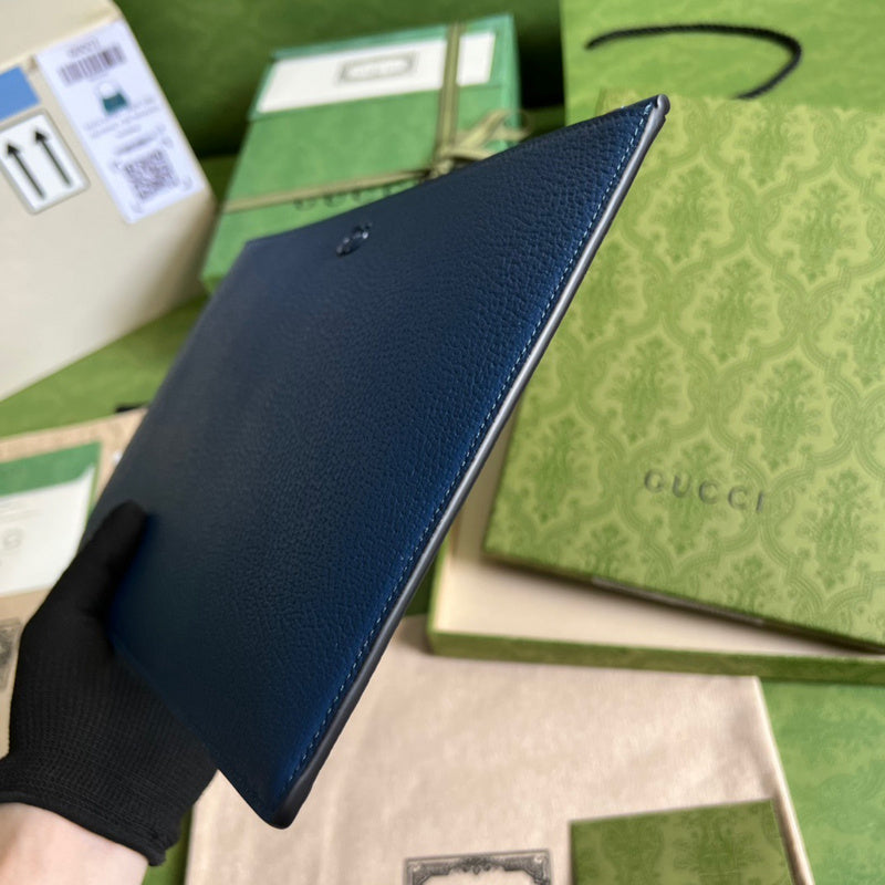 COZY BAGS - Guki Wallet - 198