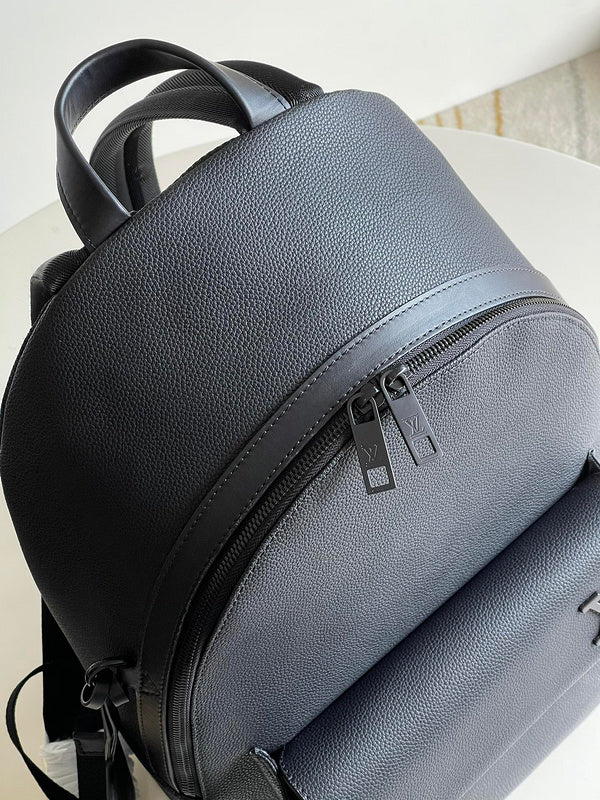 COZY - LV Bags - 2975