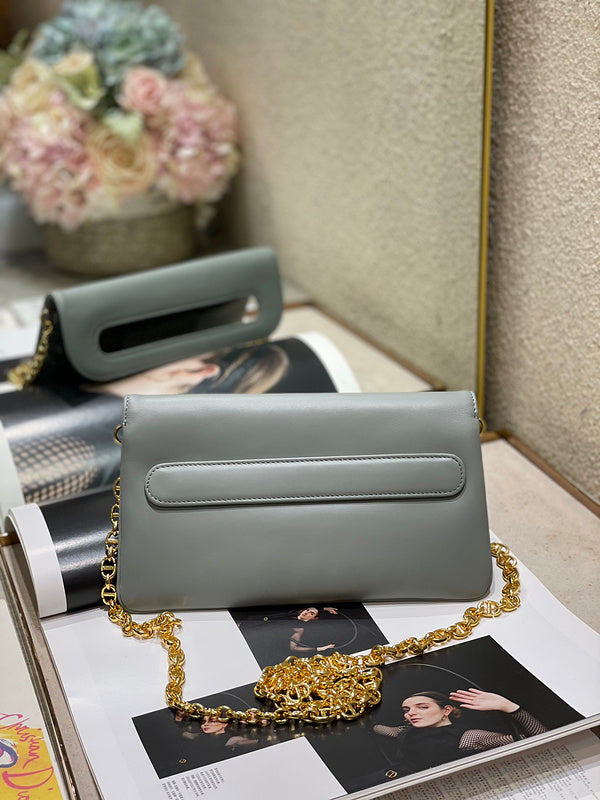 JB - DOR Lady Bags - 668