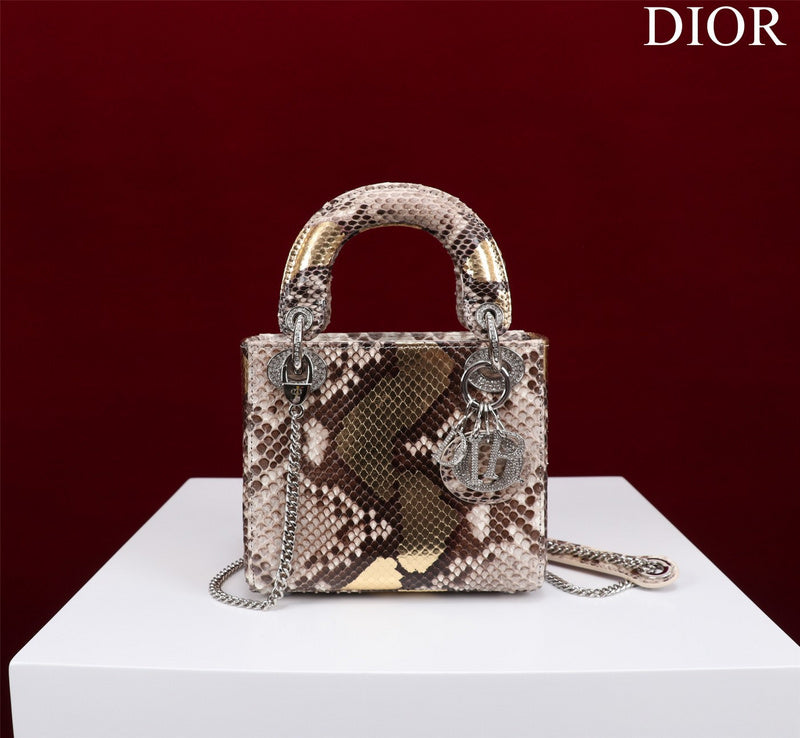 JB - DOR Lady Bags - 004