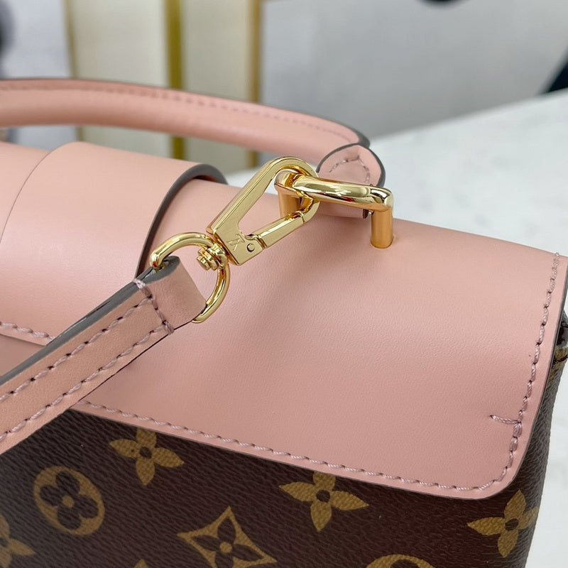 COZY - LOV Lady Bags - 833