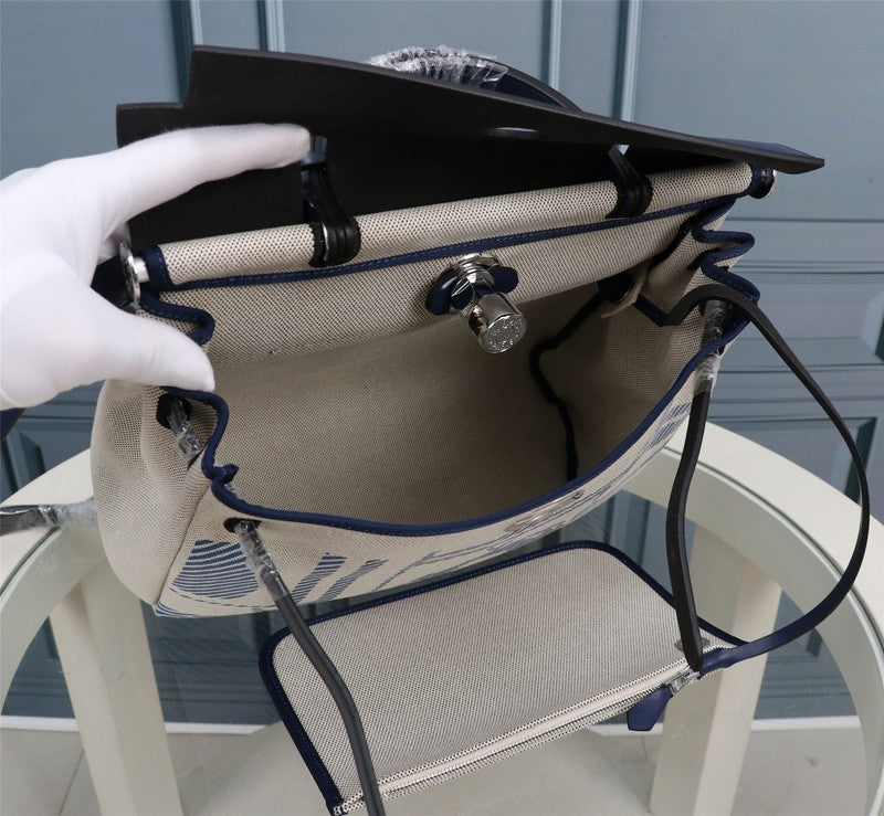COZY BAGS - HMS Bags - 535