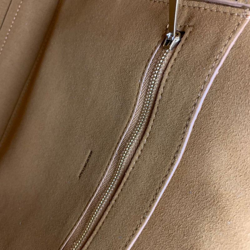 COZY BAGS - COL Bags - 360